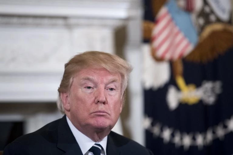 Ερχεται θύελλα στη Μ. Ανατολή: Τον Μάιο ανοίγει την Αμερικανική πρεσβεία στην Ιερουσαλήμ